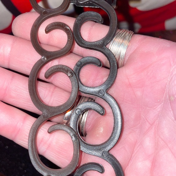 Hair updo kit - Picture 6 of 6